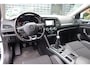 Renault Megane Estate 1.3 TCe 140PK Intens I TREKHAAK I PDC I CLIMA