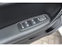 Renault Megane Estate 1.3 TCe 140PK Intens I TREKHAAK I PDC I CLIMA