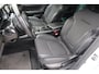 Renault Megane Estate 1.3 TCe 140PK Intens I TREKHAAK I PDC I CLIMA