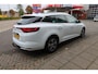 Renault Megane Estate 1.3 TCe 140PK Intens I TREKHAAK I PDC I CLIMA