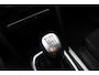 Renault Megane Estate 1.3 TCe 140PK Intens I TREKHAAK I PDC I CLIMA