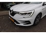 Renault Megane Estate 1.3 TCe 140PK Intens I TREKHAAK I PDC I CLIMA