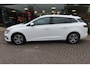 Renault Megane Estate 1.3 TCe 140PK Intens I TREKHAAK I PDC I CLIMA