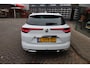 Renault Megane Estate 1.3 TCe 140PK Intens I TREKHAAK I PDC I CLIMA