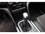 Renault Megane Estate 1.3 TCe 140PK Intens I TREKHAAK I PDC I CLIMA