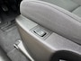 Fiat Tipo Stationwagon 1.0 City Life
