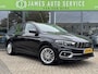Fiat Tipo Stationwagon 1.0 City Life