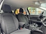 Fiat Tipo Stationwagon 1.0 City Life