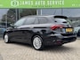 Fiat Tipo Stationwagon 1.0 City Life