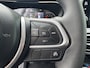 Fiat Tipo Stationwagon 1.0 City Life