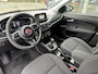 Fiat Tipo Stationwagon 1.0 City Life