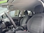 Fiat Tipo Stationwagon 1.0 City Life