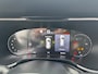 Fiat Tipo Stationwagon 1.0 City Life