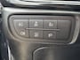 Fiat Tipo Stationwagon 1.0 City Life