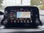 Fiat Tipo Stationwagon 1.0 City Life