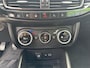 Fiat Tipo Stationwagon 1.0 City Life