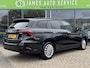 Fiat Tipo Stationwagon 1.0 City Life