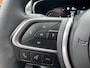 Fiat Tipo Stationwagon 1.0 City Life
