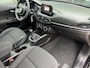 Fiat Tipo Stationwagon 1.0 City Life