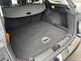 Fiat Tipo Stationwagon 1.0 City Life