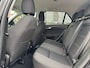 Fiat Tipo Stationwagon 1.0 City Life