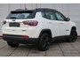 Jeep Compass 1.4T 140pk Night Eagle | Winter klaar | Apple Carplay | Navigatie