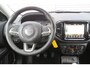 Jeep Compass 1.4T 140pk Night Eagle | Winter klaar | Apple Carplay | Navigatie