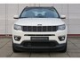 Jeep Compass 1.4T 140pk Night Eagle | Winter klaar | Apple Carplay | Navigatie