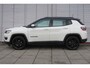 Jeep Compass 1.4T 140pk Night Eagle | Winter klaar | Apple Carplay | Navigatie