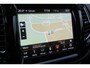 Jeep Compass 1.4T 140pk Night Eagle | Winter klaar | Apple Carplay | Navigatie