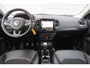Jeep Compass 1.4T 140pk Night Eagle | Winter klaar | Apple Carplay | Navigatie