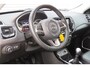 Jeep Compass 1.4T 140pk Night Eagle | Winter klaar | Apple Carplay | Navigatie