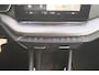 Skoda Octavia Combi 1.0 TSI 110pk DSG Business Edition -NAVI-ECC-