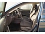 Skoda Octavia Combi 1.0 TSI 110pk DSG Business Edition -NAVI-ECC-