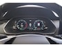 Skoda Octavia Combi 1.0 TSI 110pk DSG Business Edition -NAVI-ECC-