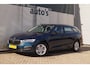 Skoda Octavia Combi 1.0 TSI 110pk DSG Business Edition -NAVI-ECC-