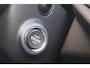 Skoda Octavia Combi 1.0 TSI 110pk DSG Business Edition -NAVI-ECC-