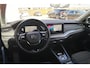 Skoda Octavia Combi 1.0 TSI 110pk DSG Business Edition -NAVI-ECC-