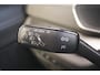 Skoda Octavia Combi 1.0 TSI 110pk DSG Business Edition -NAVI-ECC-
