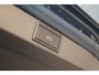 Skoda Octavia Combi 1.0 TSI 110pk DSG Business Edition -NAVI-ECC-