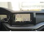 Skoda Octavia Combi 1.0 TSI 110pk DSG Business Edition -NAVI-ECC-