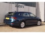 Skoda Octavia Combi 1.0 TSI 110pk DSG Business Edition -NAVI-ECC-
