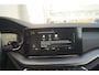 Skoda Octavia Combi 1.0 TSI 110pk DSG Business Edition -NAVI-ECC-