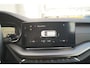 Skoda Octavia Combi 1.0 TSI 110pk DSG Business Edition -NAVI-ECC-