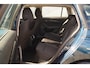 Skoda Octavia Combi 1.0 TSI 110pk DSG Business Edition -NAVI-ECC-