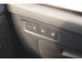 Skoda Octavia Combi 1.0 TSI 110pk DSG Business Edition -NAVI-ECC-