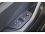Skoda Octavia Combi 1.0 TSI 110pk DSG Business Edition -NAVI-ECC-