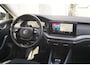 Skoda Octavia Combi 1.0 TSI 110pk DSG Business Edition -NAVI-ECC-
