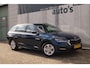 Skoda Octavia Combi 1.0 TSI 110pk DSG Business Edition -NAVI-ECC-