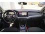 Skoda Octavia Combi 1.0 TSI 110pk DSG Business Edition -NAVI-ECC-